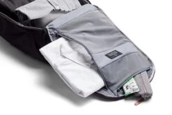 Bellroy Transit Backpack -Selected Fashion Bags Store 8634788592ddac8ff0ec707e634278b0edc3740c3354401453930309a7a35a0d