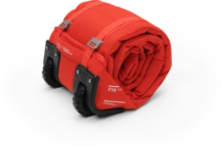 D_b_ Snow Roller 27 D_b_ Snow Roller -Selected Fashion Bags Store 8637d4ae1c1cb230da2350f0235adfa18ade22001124737dea07353d28d7c2e7