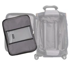 Travelpro Crew Versapack Laundry Organizer - Global Size -Selected Fashion Bags Store 863ba9f74b71ab1a9b12cbbb4f964fb47b1eed77f62547c6a527463d37568251