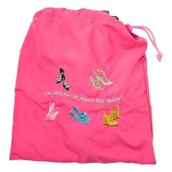 Shoe Bag 6 Shoe Bag -Selected Fashion Bags Store 864381a981b22ab9f3f859953a3dde3bff27b6d1f5d6658abd099bc0b513bff6 90297b74 51fc 427c 84a3 23e49bb068c3