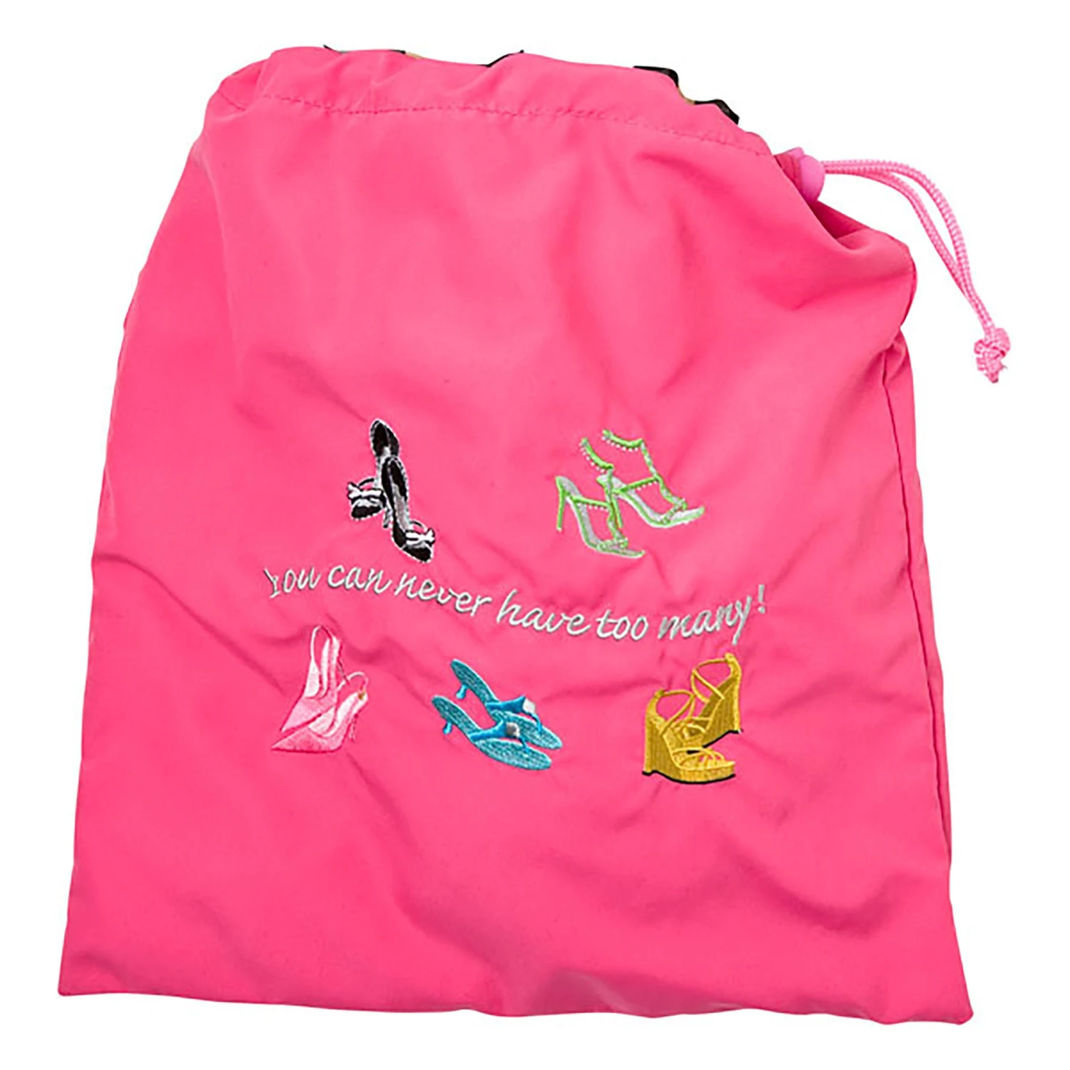 Shoe Bag 3 Shoe Bag - Image 3