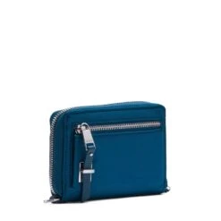 Tumi Voyageur Slg Tri-Fold Zip-Around 6 Tumi Voyageur Slg Tri-Fold Zip-Around -Selected Fashion Bags Store 864cffa9708147727e282ac00486b31d977eba07878f8b5207e371b71537e0b5