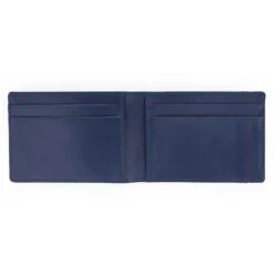 RFID Leather Slim Wallet -Selected Fashion Bags Store 869c7884763c4b6b46415648c2ff3ccf55082a5069287324221805260478170f