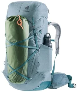 Deuter Aircontact Ultra 45+5 SL 17 Deuter Aircontact Ultra 45+5 SL -Selected Fashion Bags Store 86b6c973074c469bdb806e89feb66097d177b58b76b7c028f9ecc0b6eeda3efb