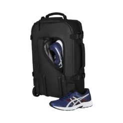 VX Touring - Coated Series - Wheeled Global -Selected Fashion Bags Store 86e036621b8a5749e6b8e48a697e8fd5c2c887cbf249feefeb3a4a7c0a4490f7