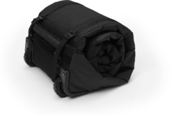 D_b_ Snow Roller Pro -Selected Fashion Bags Store 86eaf166bae64521e162513600d4d8d6b0db2feec1ed9f94e88f759b7224e428