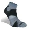 Bridgedale Men's CoolFusion Run Speed Demon Socks