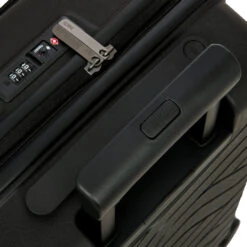 Bric's B|Y Ulisse 21" Expandable Spinner W/Pocket 27 Bric's B|Y Ulisse 21" Expandable Spinner W/Pocket -Selected Fashion Bags Store 86f75fa2fb30d942d40117d7aadd0a000b049c25234c9993f622a720fa9b16c1