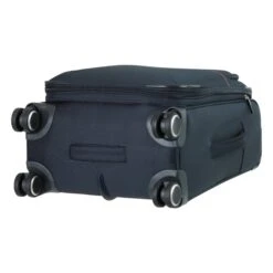 Sausalito 21" Spinner Carry-On Luggage -Selected Fashion Bags Store 8705d02f1375988e08524a94b5a46f407c6ed6bd971a2c37092d48ce6e473e03