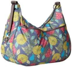 LeSportsac Jessi Baby Shoulder Handbag 31 LeSportsac Jessi Baby Shoulder Handbag -Selected Fashion Bags Store 870eb89b006f9a9846393fb2f90e91b050ed67ee217b2258bd8a254e91cccaa9 dac008e7 0f0c 4f34 a37f 295ca1022a77