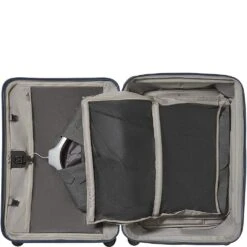 Victorinox Werks Traveler 6.0 Checked-Large Spinner Large Luggage -Selected Fashion Bags Store 875aa013789d16f8822eec02ff3b1830c852ba087c0bd8013bdc1c513f932a80