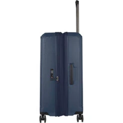 Victorinox Werks Traveler 6.0 Checked-Large Spinner Large Luggage -Selected Fashion Bags Store 8774c96af8eabaaa8550419679568daee96e3d5ed1a62086113acbc605666837