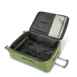 American Tourister Cascade Softside Lightweight Spinner Luggage 35 American Tourister Cascade Softside Lightweight Spinner Luggage -Selected Fashion Bags Store 87afb36f186c5172a0ed1f26919d27a482fa11414e87cbfa55b01c007be1e8d8