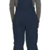 Arctix Mens Essential Insulated Bib