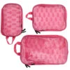 Packing Cubes 3-Piece Set