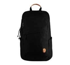 Fjallraven - Raven 20