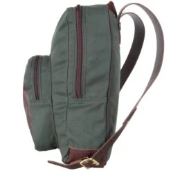 Duluth Pack Deluxe Laptop Backpack 12 Duluth Pack Deluxe Laptop Backpack -Selected Fashion Bags Store 87e6b1e28b463a4534459d88240ce20147f456b7a9b436f8877d61d1deadda24 931f26e1 d9e1 4ee9 9f2f 375c35b4e283