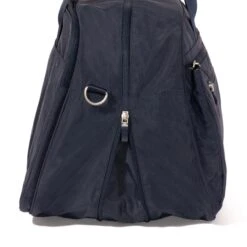 Baggallini New Expandable Weekender - Lightweight 11x17 Inch Overnight Travel Bag -Selected Fashion Bags Store 87ebc905ca4ebcc1f7a61e87ffede13b74f2ef7c0978b11d7b417cedfa8dd8bf