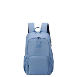 Florence By Mills X DELSEY PARIS Fresh Start Backpack -Selected Fashion Bags Store 88193cb42e836f770b26ccf008ea1006ce2b615179af8a0435c9fd68c57e65ed