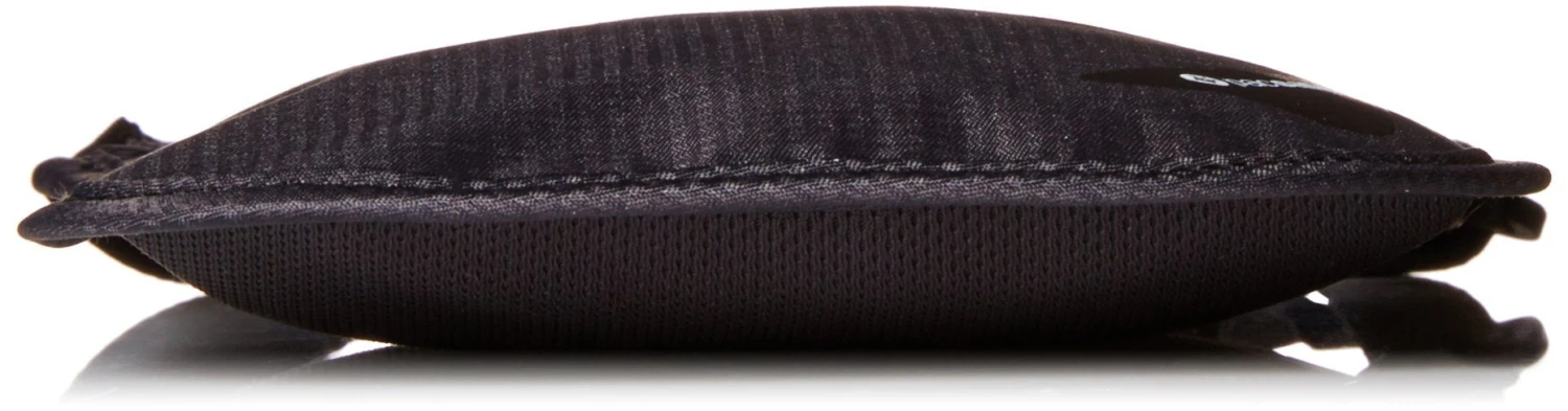 Pacsafe Coversafe V75 RFID Blocking Neck Pouch 5 Pacsafe Coversafe V75 RFID Blocking Neck Pouch - Image 5