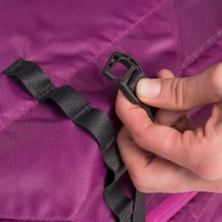 Kathmandu Packing Cell Ultra - Double -Selected Fashion Bags Store 8840eeecb4915f6e86b55d840b709017b8f816c2fbe271b57324067a0f076752