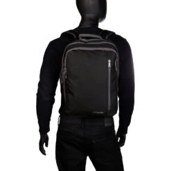 LiteGear Dash Pack 11 LiteGear Dash Pack -Selected Fashion Bags Store 8893d8bddbf130e5202acb7cf6500ebe30adf67dc93db4c290064d7c037aebfa 49014fbd cdd7 4065 99f4 a10b125cf524