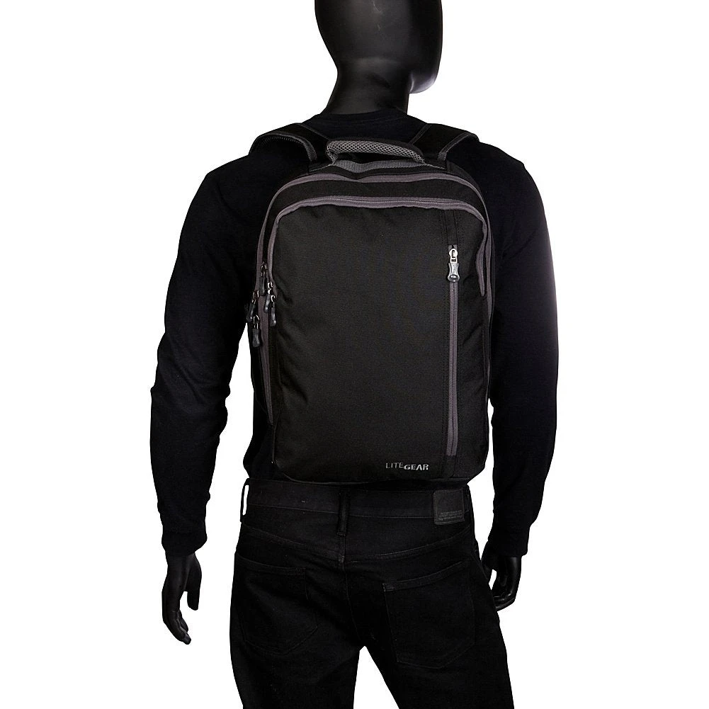 LiteGear Dash Pack 5 LiteGear Dash Pack - Image 5