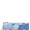 Kipling Freedom Pencil Case Cosmetic Bag