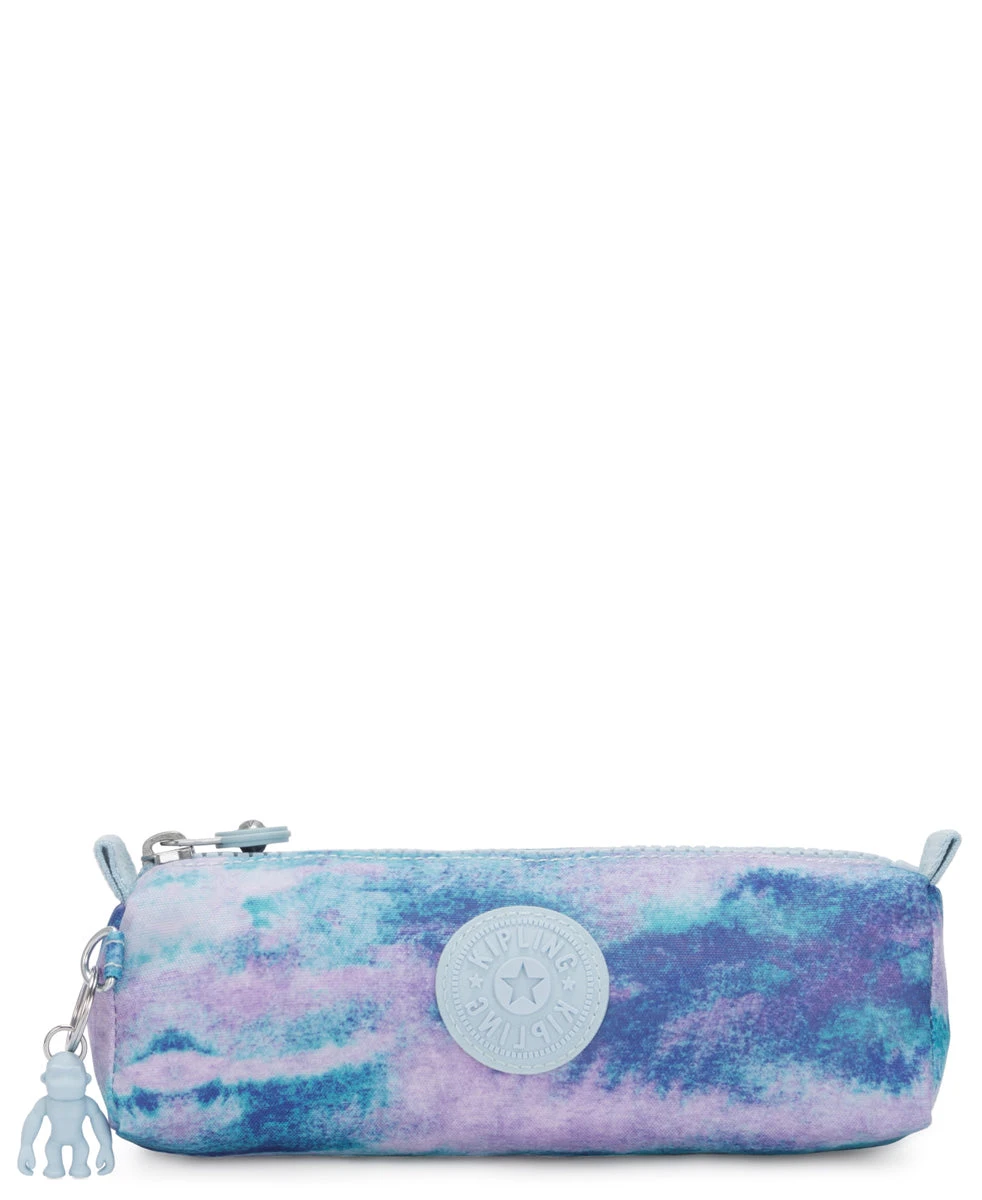 Kipling Freedom Pencil Case Cosmetic Bag 1 Kipling Freedom Pencil Case Cosmetic Bag