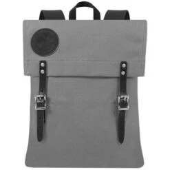 Duluth Pack Duluth Minn Unisex Travel Hiking Everyday Scout Pack -Selected Fashion Bags Store 88a297ef67f4bba67dbcdd4f96673fc50e322c0e205d42dd0abc37a0891a12ef 00e1933a 1212 4627 98ff c742ec111b0d