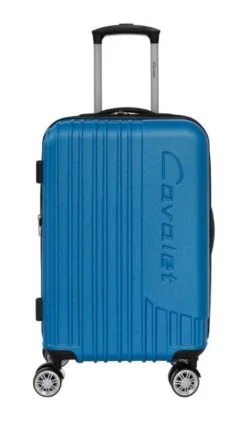 Malibu 20" -Wheel Carry-On Luggage 24 Malibu 20" -Wheel Carry-On Luggage -Selected Fashion Bags Store 88ce0a504f83001a120284a944899411d68cee86ca2cc935ecdcb3db7812cb4f