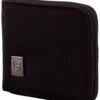 Victorinox Lifestyle Accessories 4.0 Zip-Around Wallet