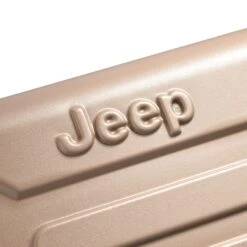 Jeep JH004C Checked-Medium 24 Inch Hardside Expandable Luggage With Spinner Wheels 38 Jeep JH004C Checked-Medium 24 Inch Hardside Expandable Luggage With Spinner Wheels -Selected Fashion Bags Store 893ba0e24dd2d3505d10ffd49b3ea3638f493a804d6165c97db175c12cf54007 b97ddf77 12da 47d5 ac25 85b2bdbfb19d