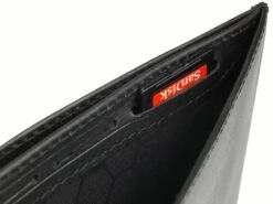 Altius Edge Pythagoras Leather Deluxe Bi-Fold Organizer W/RFID 12 Altius Edge Pythagoras Leather Deluxe Bi-Fold Organizer W/RFID -Selected Fashion Bags Store 8941bf2444a5a309c153aec37cb300de4ae859d52b4cdc7d956ac3fe5ea6820a