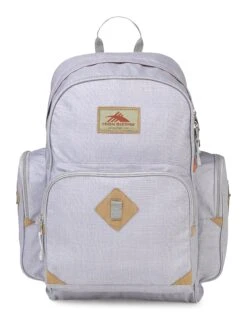 Warren Backpack CrimsonSerape -Selected Fashion Bags Store 89461b22d711edd6cdbabeaa69802658838bf7bbe0b6d51014e43e099cf7d138