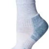 Bridgedale Women's Trail Light Socks