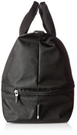 Victorinox Werks Traveler 5.0 Weekender Carry-All Tote -Selected Fashion Bags Store 895c918340a9756a62899e20b1716d649ab8b46f7255e07cce5db34e8c1616ed