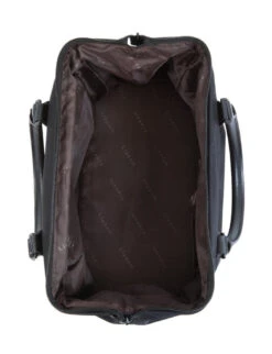 Paris 20" 2-Wheel Carry-On Luggage 22 Paris 20" 2-Wheel Carry-On Luggage -Selected Fashion Bags Store 89742eab4bbc91cc701e87fbad6f68f29c89eae3a14a9ccbf43f6ccb6fbe5c07