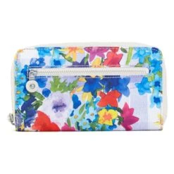 Kipling Morrie Wallet 33 Kipling Morrie Wallet -Selected Fashion Bags Store 8979f448d3730c4a5ce431e60cb3bc92c34ddc7e7adac529e35bae26ff1cb46a