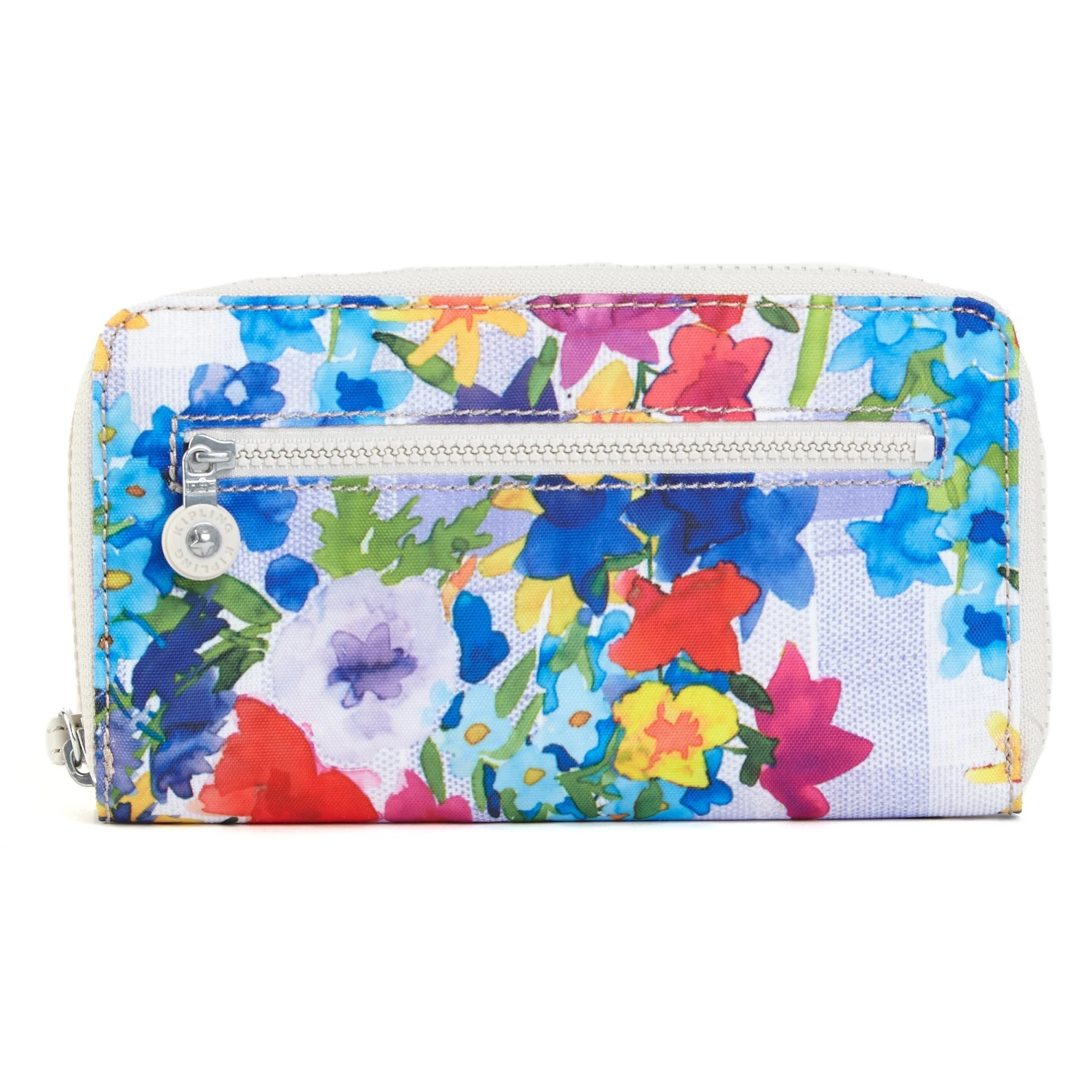 Kipling Morrie Wallet 16 Kipling Morrie Wallet - Image 16