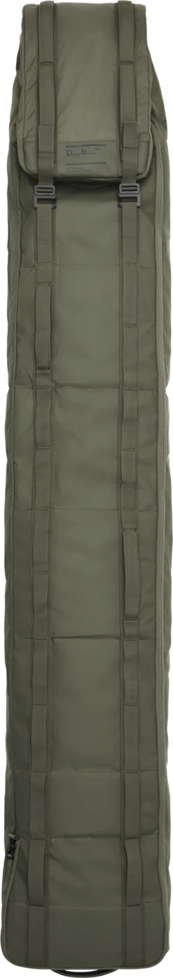 D_b_ Snow Roller 24 D_b_ Snow Roller -Selected Fashion Bags Store 897d6456bdeaa85283a819d49f2741bb21265a8bd950564e80c61c0b0e25fb2a