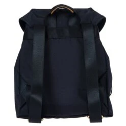 Bric's X-Bag City Backpack Piccolo -Selected Fashion Bags Store 8996c2b6b9339fe98e0e9cdd079f6bbc32c700a2886c8ea2fbb8791074420e5d