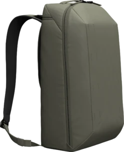 D_b_ Freya Backpack 34 D_b_ Freya Backpack -Selected Fashion Bags Store 89dc393674f682a6e1f7d52e742ed09d26049dde2566e8d11af852081cd2f7dd