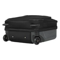 Mulholland Drive 16" 2 Wheel Tote -Selected Fashion Bags Store 89fbc643f2e27065494909981da78e17176f871aa6c6ca1c1d5be99272299323