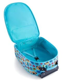Kids Softside Carry-On Luggage -Selected Fashion Bags Store 8a0b2ec2136a0fdb17ba2a2d9e31d3a07b7190c1446b9a2091fcb83347037cca