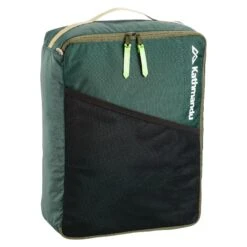 Kathmandu Packing Cell - Anti Odour 6 Kathmandu Packing Cell - Anti Odour -Selected Fashion Bags Store 8a1bcaa6e5604f4abf24a82de1e69d2ece184cec45c102a0847a80edd40e0dc0