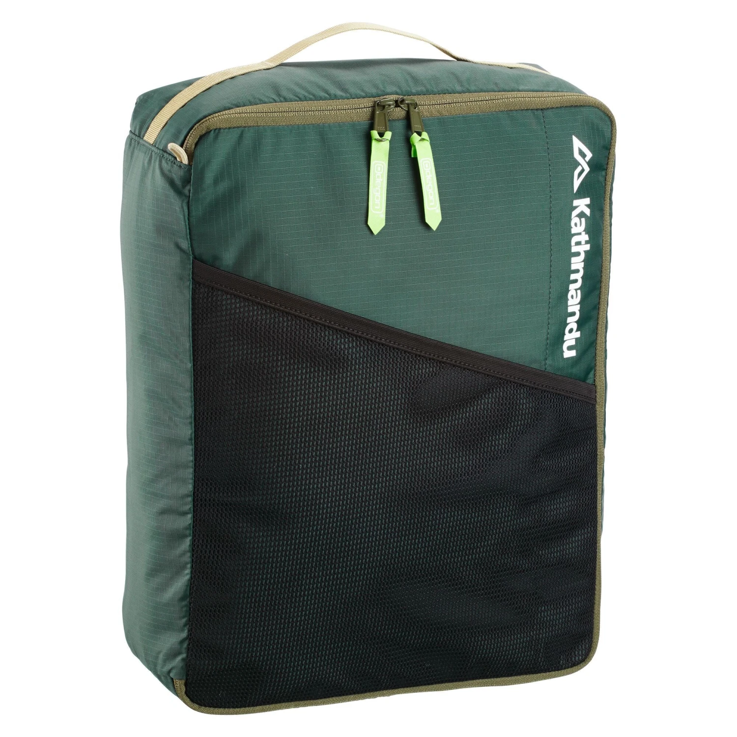 Kathmandu Packing Cell - Anti Odour 3 Kathmandu Packing Cell - Anti Odour - Image 3