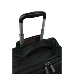 Original Plume 20" Spinner Carry-On Luggage -Selected Fashion Bags Store 8a3555b6e8d21b22da1c75fb9b4cf3e9e4f09ee4d970d07eda81648157022b2d