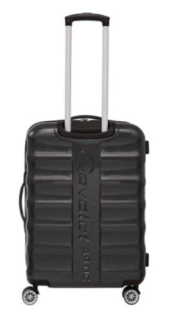 Artic 20" Spinner Carry-On Luggage -Selected Fashion Bags Store 8a3ebbc8181b452609252263356d9120273fb8c885001c6fe9c8205c956270e3 825f730e 7f83 4e15 98e8 ad879964bc41
