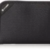 Pacsafe RFIDsafe V150